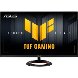 Buy ASUS TUF Gaming - VG279Q5R - 27 Inch Full HD Monitor in Cyprus, Nicosia, Limassol, Larnaka, Pafos