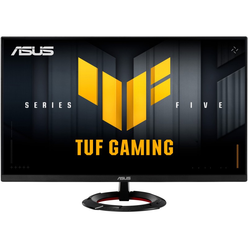 Buy ASUS TUF Gaming - VG279Q5R - 27 Inch Full HD Monitor in Cyprus, Nicosia, Limassol, Larnaka, Pafos