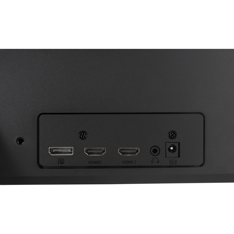 Buy ASUS TUF Gaming - VG279Q5R - 27 Inch Full HD Monitor in Cyprus, Nicosia, Limassol, Larnaka, Pafos