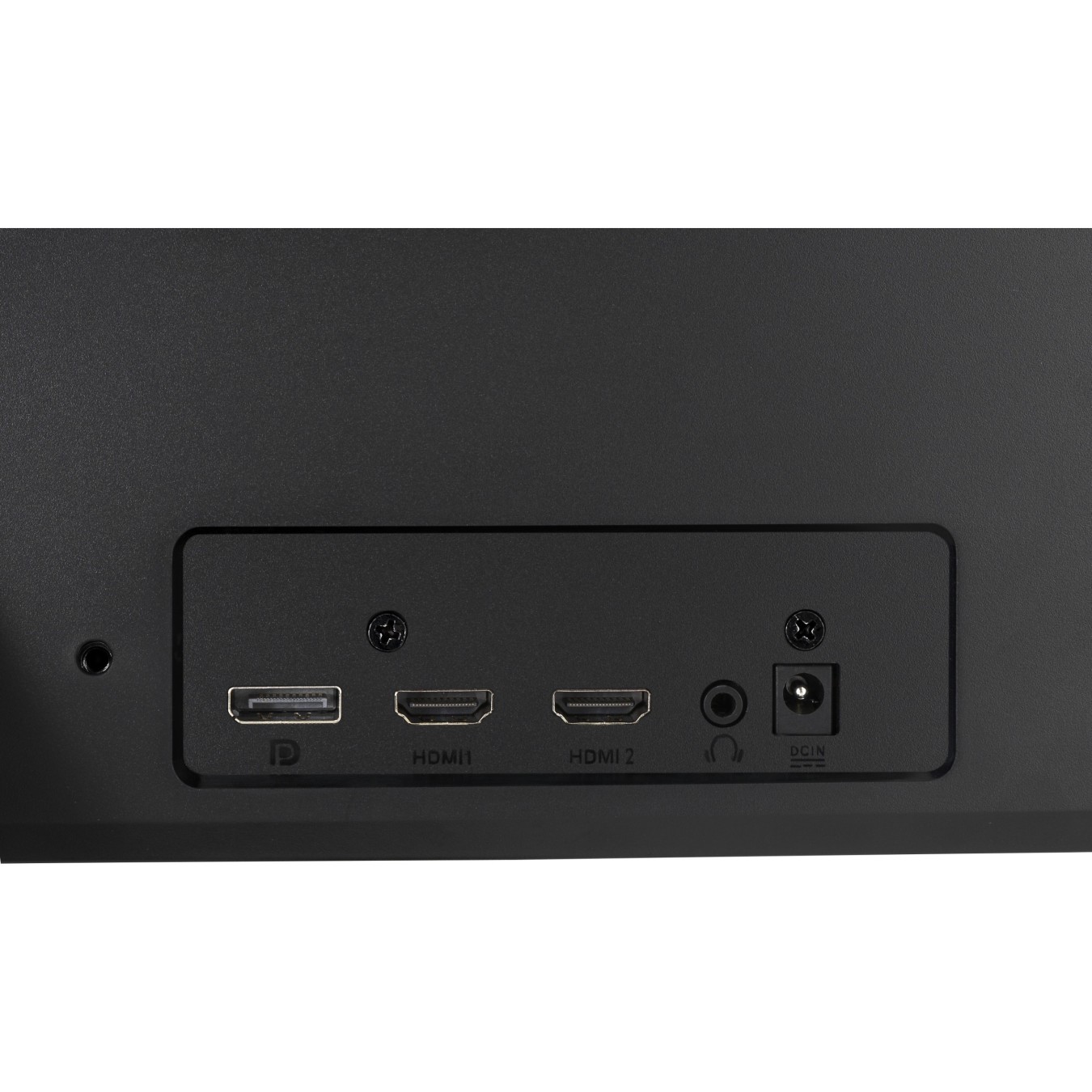 ASUS TUF Gaming - VG279Q5R - 27 Inch Full HD Monitor — Buy in Cyprus with Fast Delivery