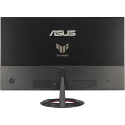Buy ASUS TUF Gaming - VG279Q5R - 27 Inch Full HD Monitor in Cyprus, Nicosia, Limassol, Larnaka, Pafos