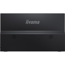 IIYAMA 39.5cm (15.6') - P1671HSC-B1 - 16:9 mHDMI+2xUSB-C IPS — Buy in Cyprus with Fast Delivery