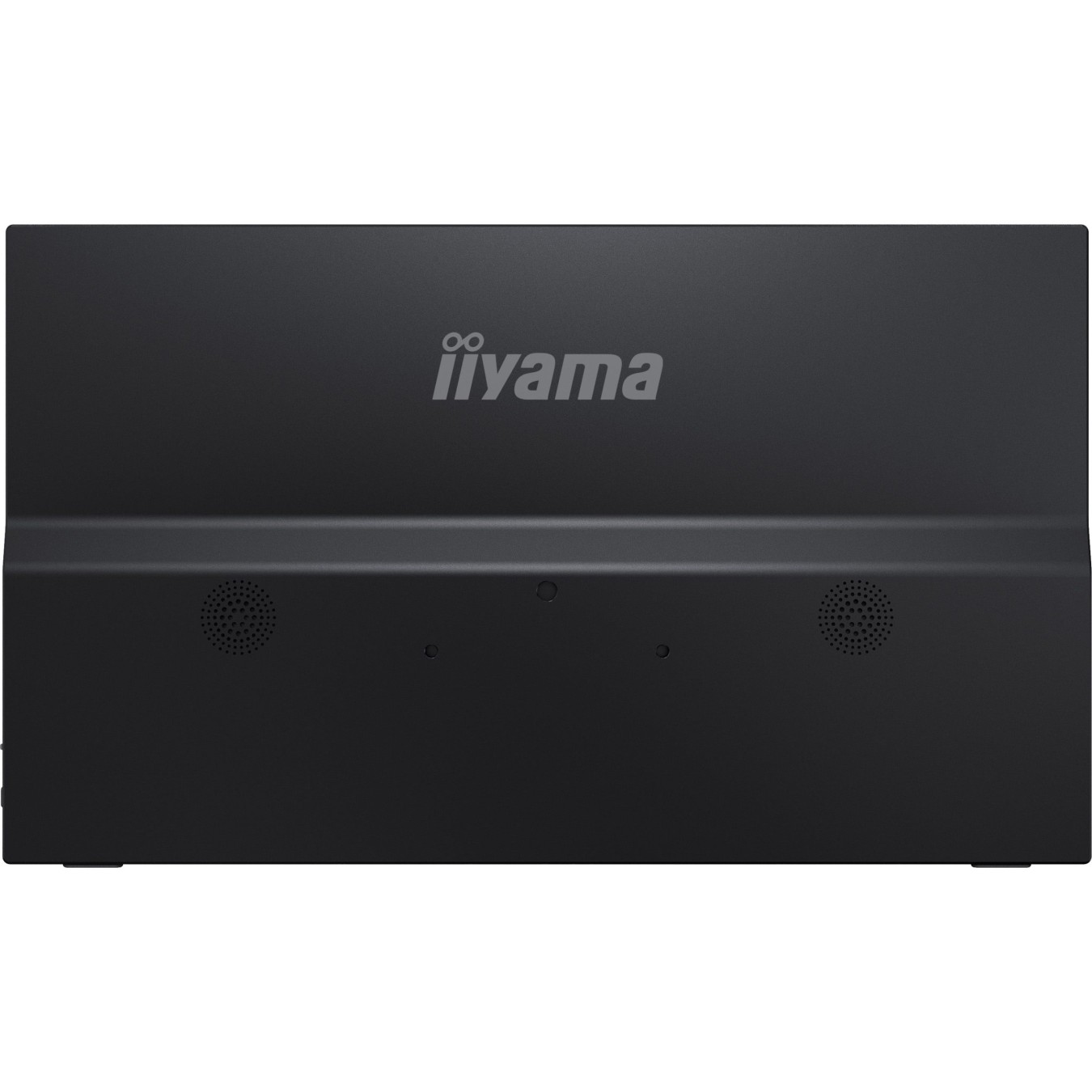 IIYAMA 39.5cm (15.6') - P1671HSC-B1 - 16:9 mHDMI+2xUSB-C IPS — Buy in Cyprus with Fast Delivery