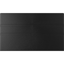 IIYAMA 39.5cm (15.6') - P1671HSC-B1 - 16:9 mHDMI+2xUSB-C IPS — Buy in Cyprus with Fast Delivery
