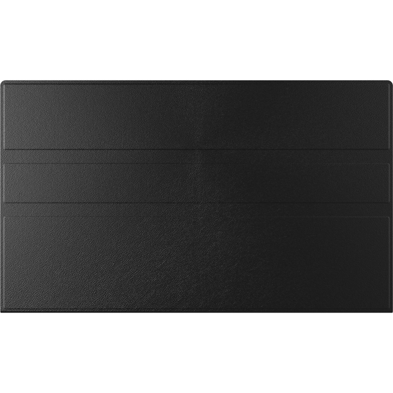 IIYAMA 39.5cm (15.6') - P1671HSC-B1 - 16:9 mHDMI+2xUSB-C IPS — Buy in Cyprus with Fast Delivery