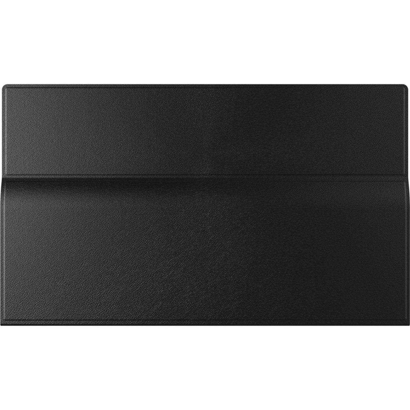 IIYAMA 39.5cm (15.6') - P1671HSC-B1 - 16:9 mHDMI+2xUSB-C IPS — Buy in Cyprus with Fast Delivery