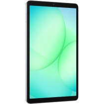 Samsung Galaxy Tab A11 - 8RAM 128GB LTE EU Silver — Buy in Cyprus with Fast Delivery