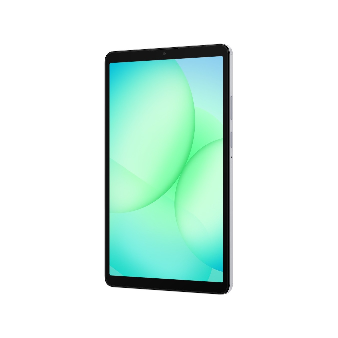 Samsung Galaxy Tab A11 - 8RAM 128GB LTE EU Silver — Buy in Cyprus with Fast Delivery