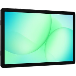 Tablet Samsung Galaxy - Tab A11+ - 6RAM 128GB Wi-Fi DE gray — Buy in Cyprus with Fast Delivery