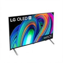 LG OLED TV - OLED48B59LA - 121cm 48' 4K OLED Smart TV — Buy in Cyprus with Fast Delivery
