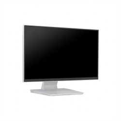 Buy iiyama ProLite - T2252MSC-W2AG - 54.6 cm 21.5' (1920x1080) 16:9 IPS 5 ms Tou... in Cyprus, Nicosia, Limassol, Larnaka, Pafos