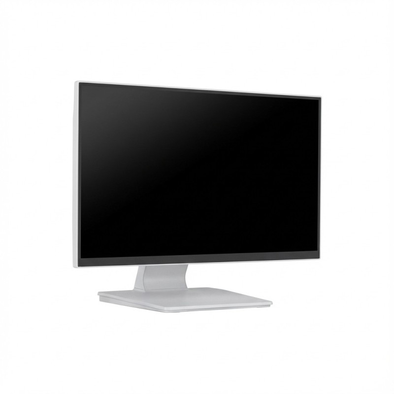 Buy iiyama ProLite - T2252MSC-W2AG - 54.6 cm 21.5' (1920x1080) 16:9 IPS 5 ms Tou... in Cyprus, Nicosia, Limassol, Larnaka, Pafos