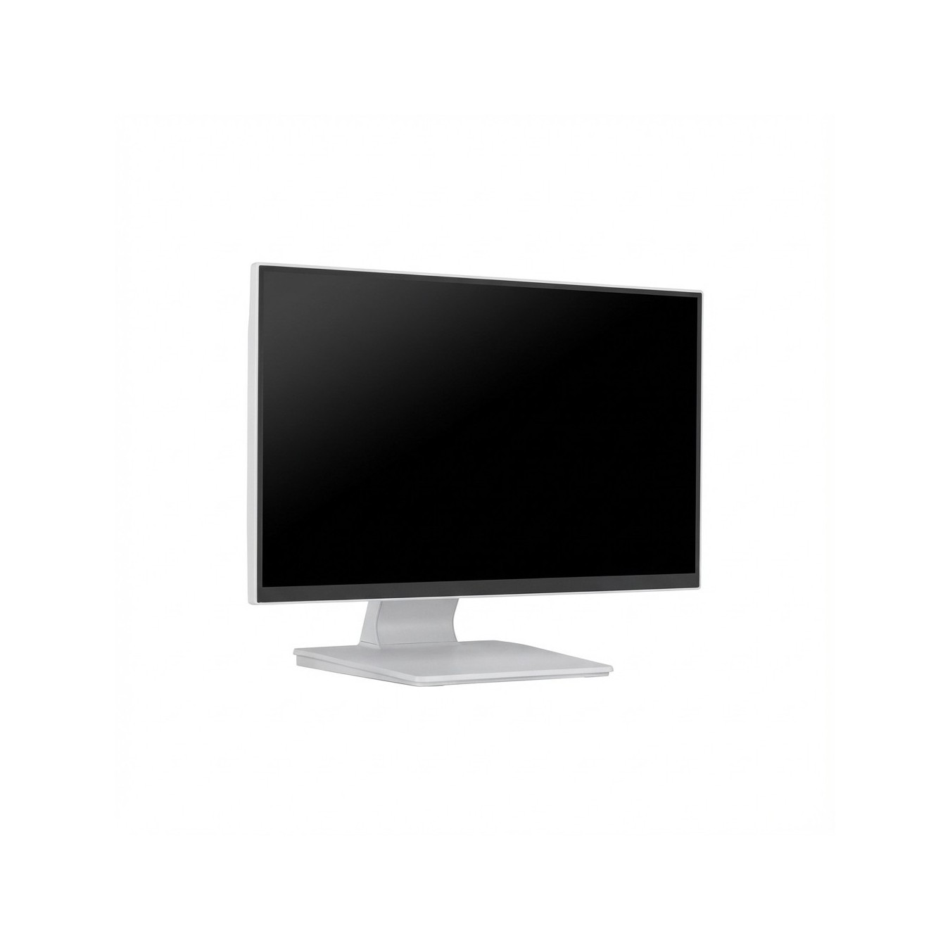 iiyama ProLite - T2252MSC-W2AG - 54.6 cm 21.5' (1920x1080) 16:9 IPS 5 ms Touch10pt HDMI DisplayPort USB-Hub Speakers VESA