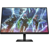 HP OMEN by HP - 27s - LED Monitor - Gaming - 68.6 cm (27') — Buy in Cyprus with Fast Delivery