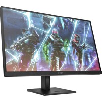 HP OMEN by HP - 27s - LED Monitor - Gaming - 68.6 cm (27') — Buy in Cyprus with Fast Delivery