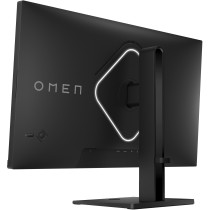 HP OMEN by HP - 27s - LED Monitor - Gaming - 68.6 cm (27') — Buy in Cyprus with Fast Delivery