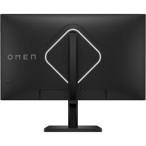 HP OMEN by HP - 27s - LED Monitor - Gaming - 68.6 cm (27') — Buy in Cyprus with Fast Delivery