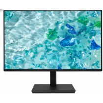 ACER TFT Vero - B277UGbmiiqprzx - 69cm 27' 2560x1440 2xHDMI DP USB-Hub LS — Buy in Cyprus with Fast Delivery