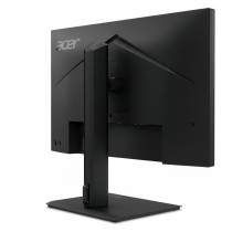ACER TFT Vero - B277UGbmiiqprzx - 69cm 27' 2560x1440 2xHDMI DP USB-Hub LS — Buy in Cyprus with Fast Delivery