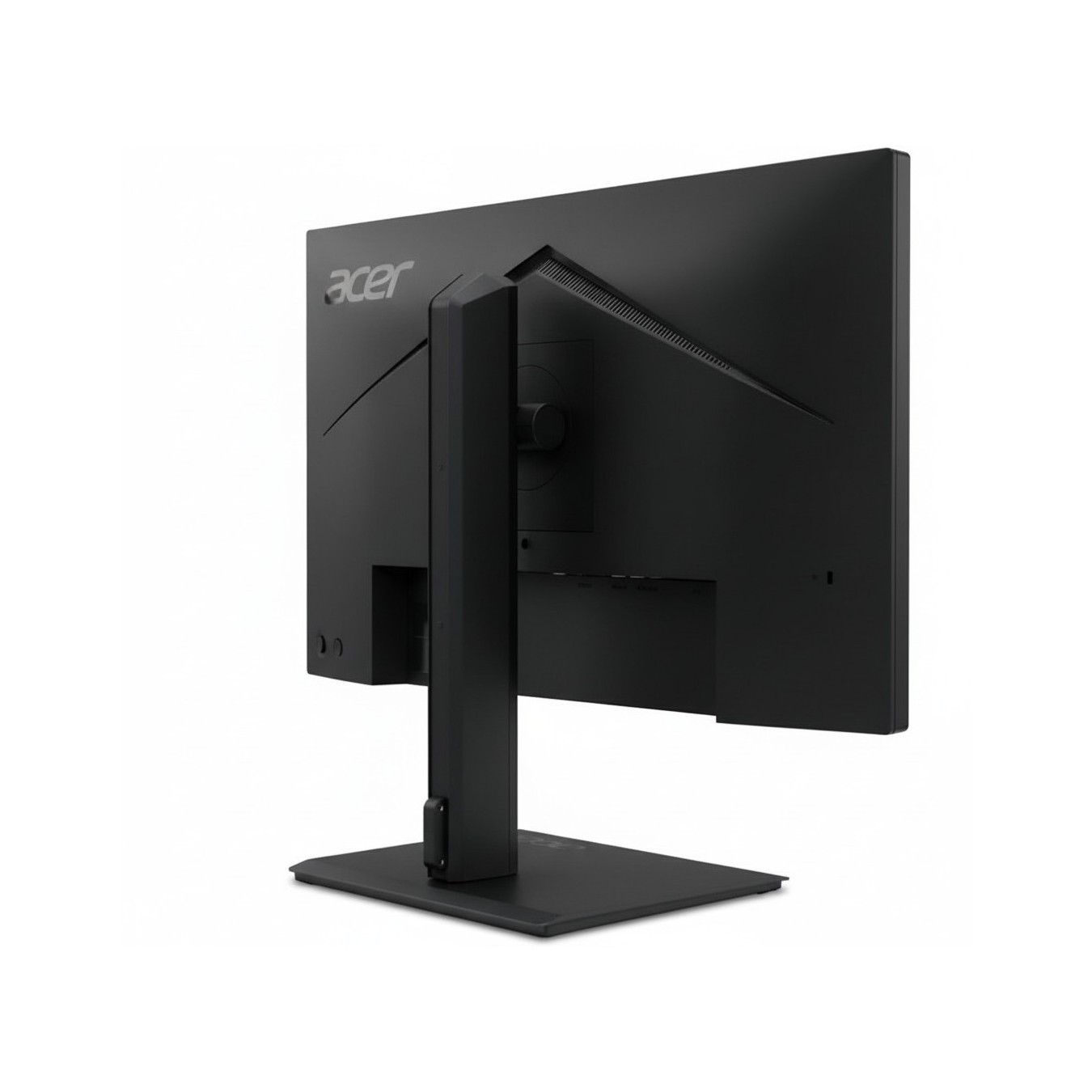 ACER TFT Vero - B277UGbmiiqprzx - 69cm 27' 2560x1440 2xHDMI DP USB-Hub LS — Buy in Cyprus with Fast Delivery