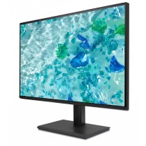 ACER TFT Vero - B277UGbmiiqprzx - 69cm 27' 2560x1440 2xHDMI DP USB-Hub LS — Buy in Cyprus with Fast Delivery