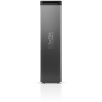 SanDisk Professional PRO-BLADE SSD Mag - SSD - 4 TB - external portable — Buy in Cyprus with Fast Delivery