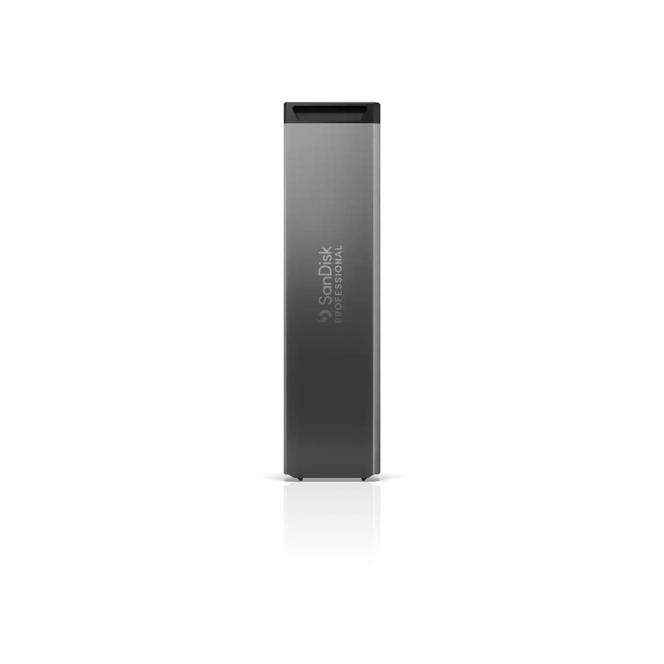 SanDisk Professional PRO-BLADE SSD Mag - SSD - 4 TB - external portable — Buy in Cyprus with Fast Delivery