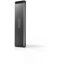 SanDisk Professional PRO-BLADE SSD Mag - SSD - 4 TB - external portable — Buy in Cyprus with Fast Delivery