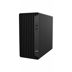 Buy PC HP Prodesk - 600 G6 - i5-10500 16GB DDR4 512GB SSD Win 11 Pro SFF in Cyprus, Nicosia, Limassol, Larnaka, Pafos