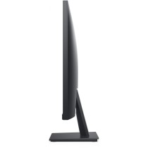 TFT Monitor - E2720H - 68.6 cm Black 27 inch 1920x1080 VGA DP Full HD — Buy in Cyprus with Fast Delivery