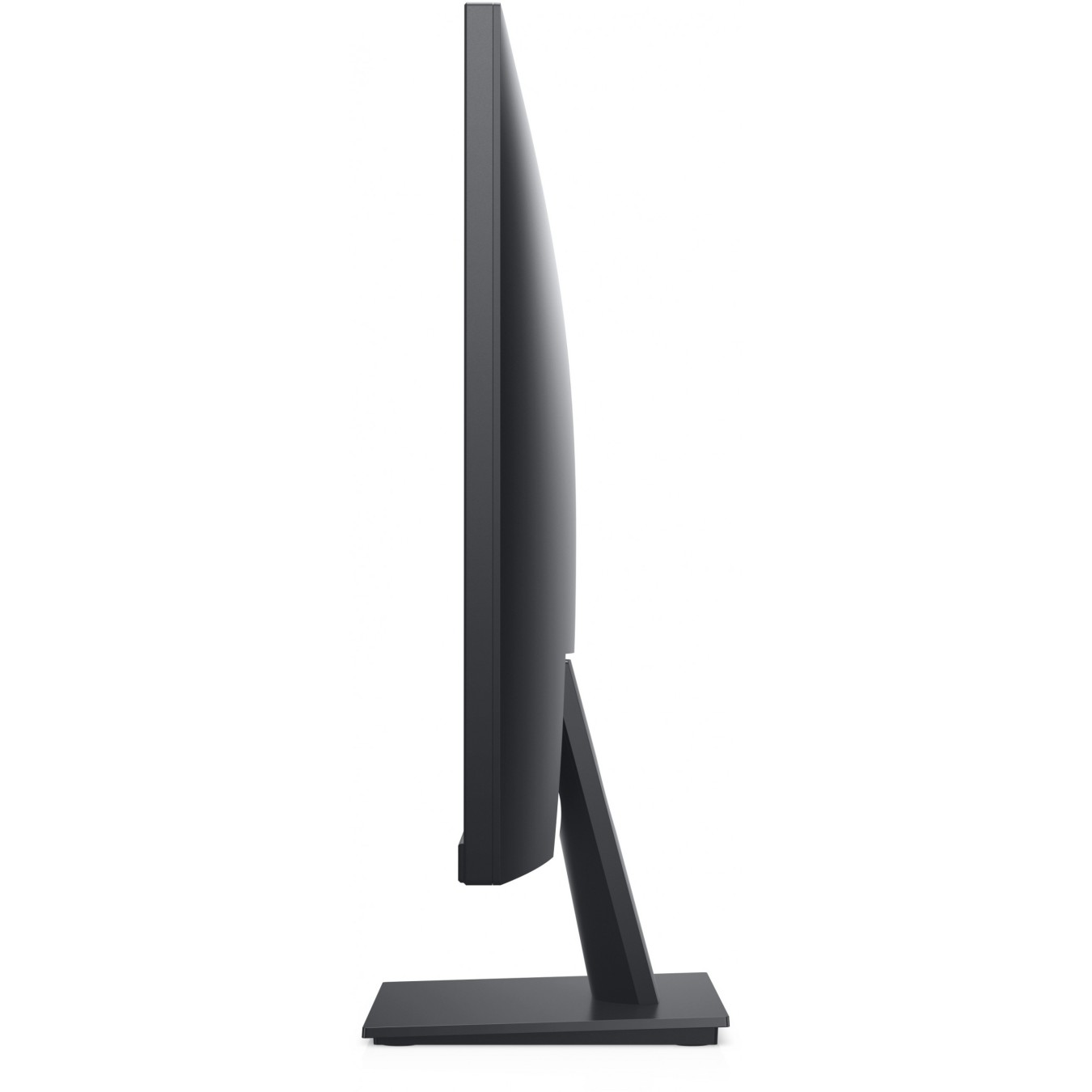 TFT Monitor - E2720H - 68.6 cm Black 27 inch 1920x1080 VGA DP Full HD — Buy in Cyprus with Fast Delivery