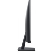 TFT Monitor - E2720H - 68.6 cm Black 27 inch 1920x1080 VGA DP Full HD — Buy in Cyprus with Fast Delivery