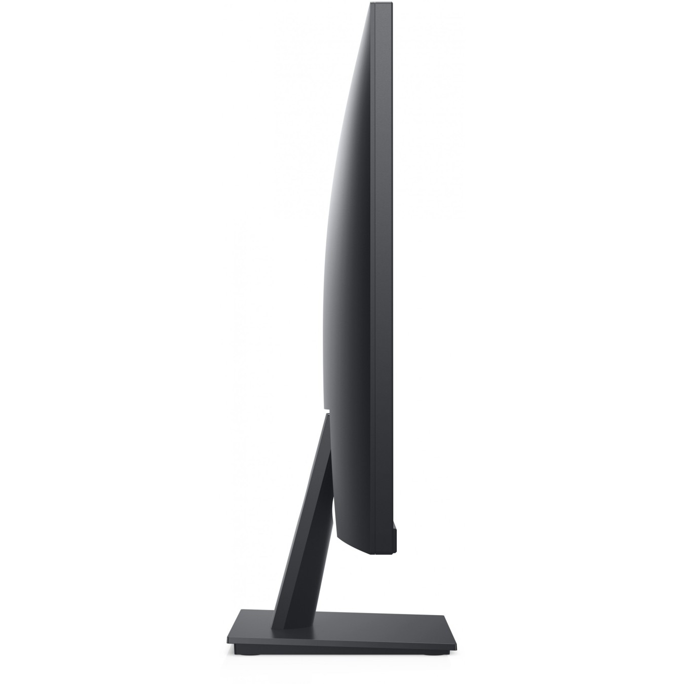 TFT Monitor - E2720H - 68.6 cm Black 27 inch 1920x1080 VGA DP Full HD — Buy in Cyprus with Fast Delivery