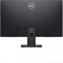 TFT Monitor - E2720H - 68.6 cm Black 27 inch 1920x1080 VGA DP Full HD — Buy in Cyprus with Fast Delivery