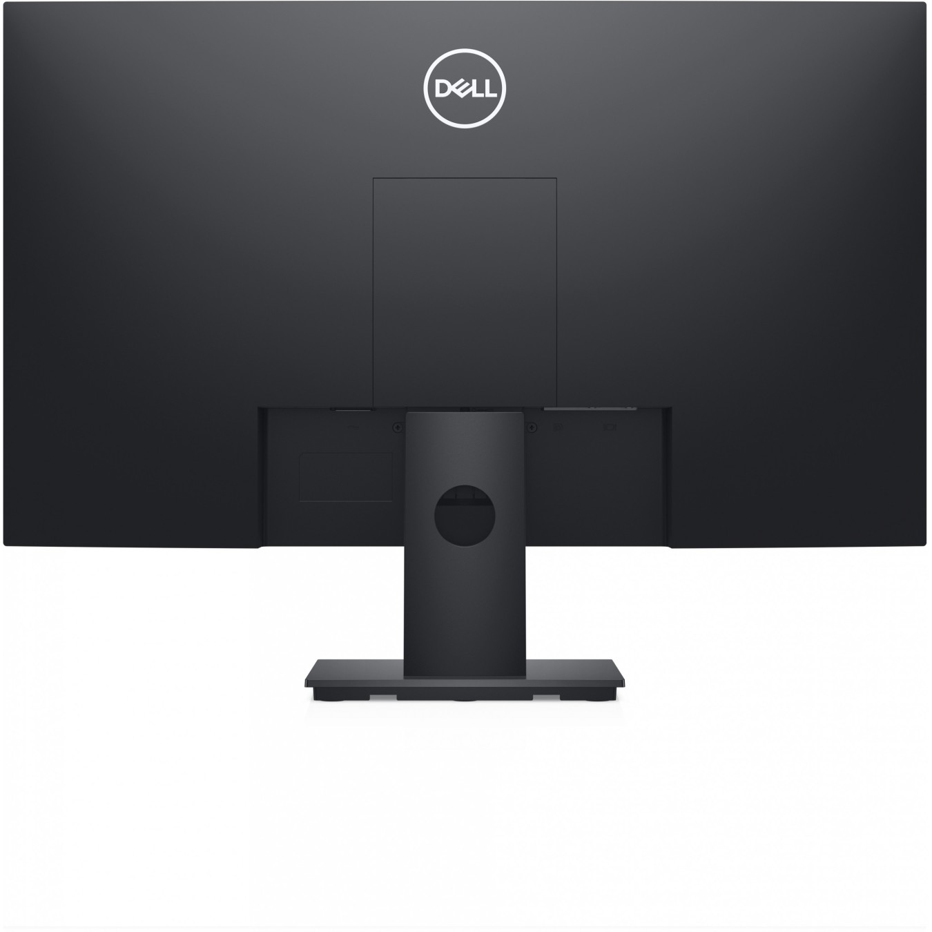TFT Monitor - E2720H - 68.6 cm Black 27 inch 1920x1080 VGA DP Full HD — Buy in Cyprus with Fast Delivery