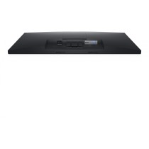TFT Monitor - E2720H - 68.6 cm Black 27 inch 1920x1080 VGA DP Full HD — Buy in Cyprus with Fast Delivery