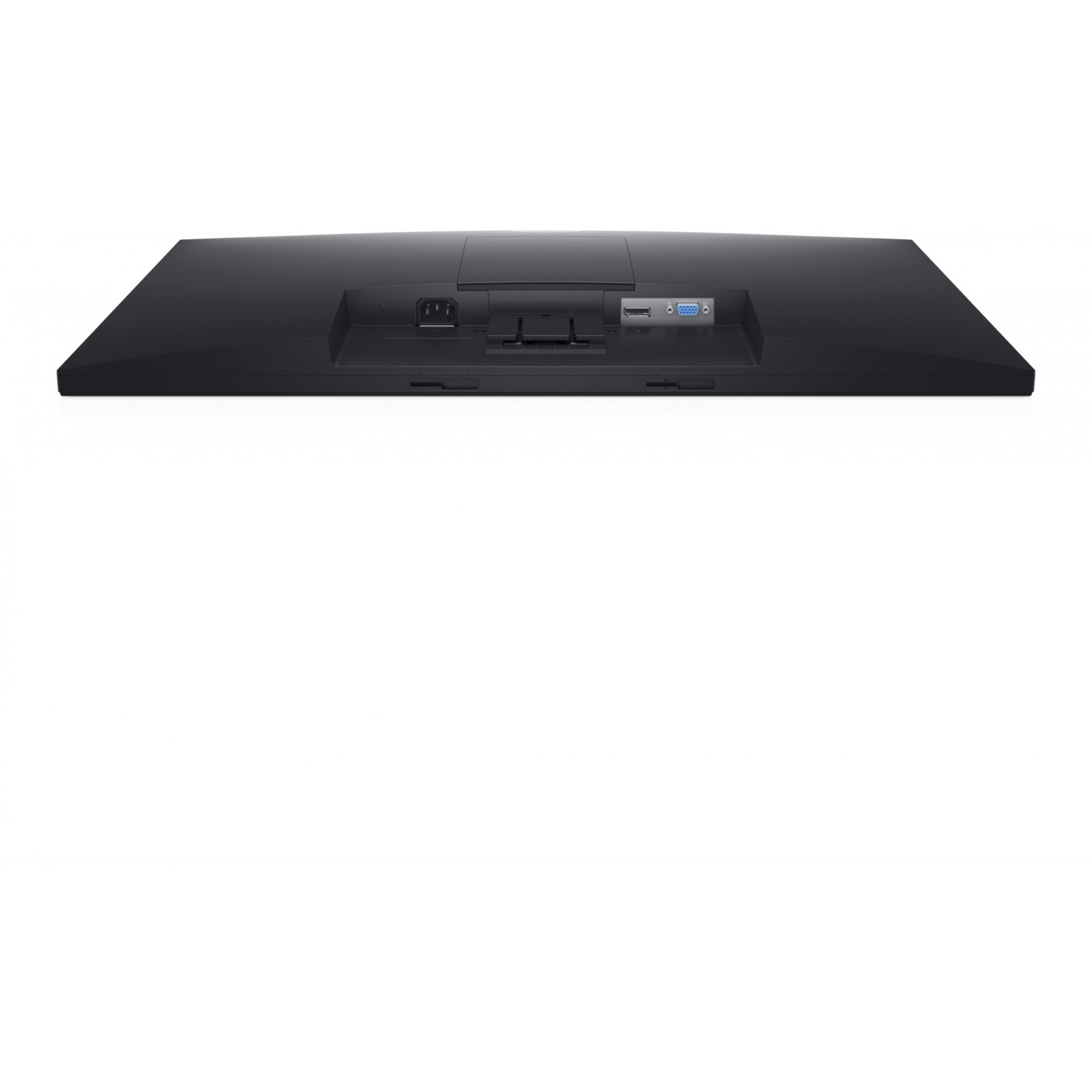 TFT Monitor - E2720H - 68.6 cm Black 27 inch 1920x1080 VGA DP Full HD — Buy in Cyprus with Fast Delivery