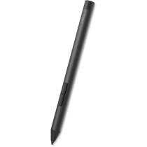 Dell Venue Active Stylus Pen - 2 Black — Buy in Cyprus with Fast Delivery