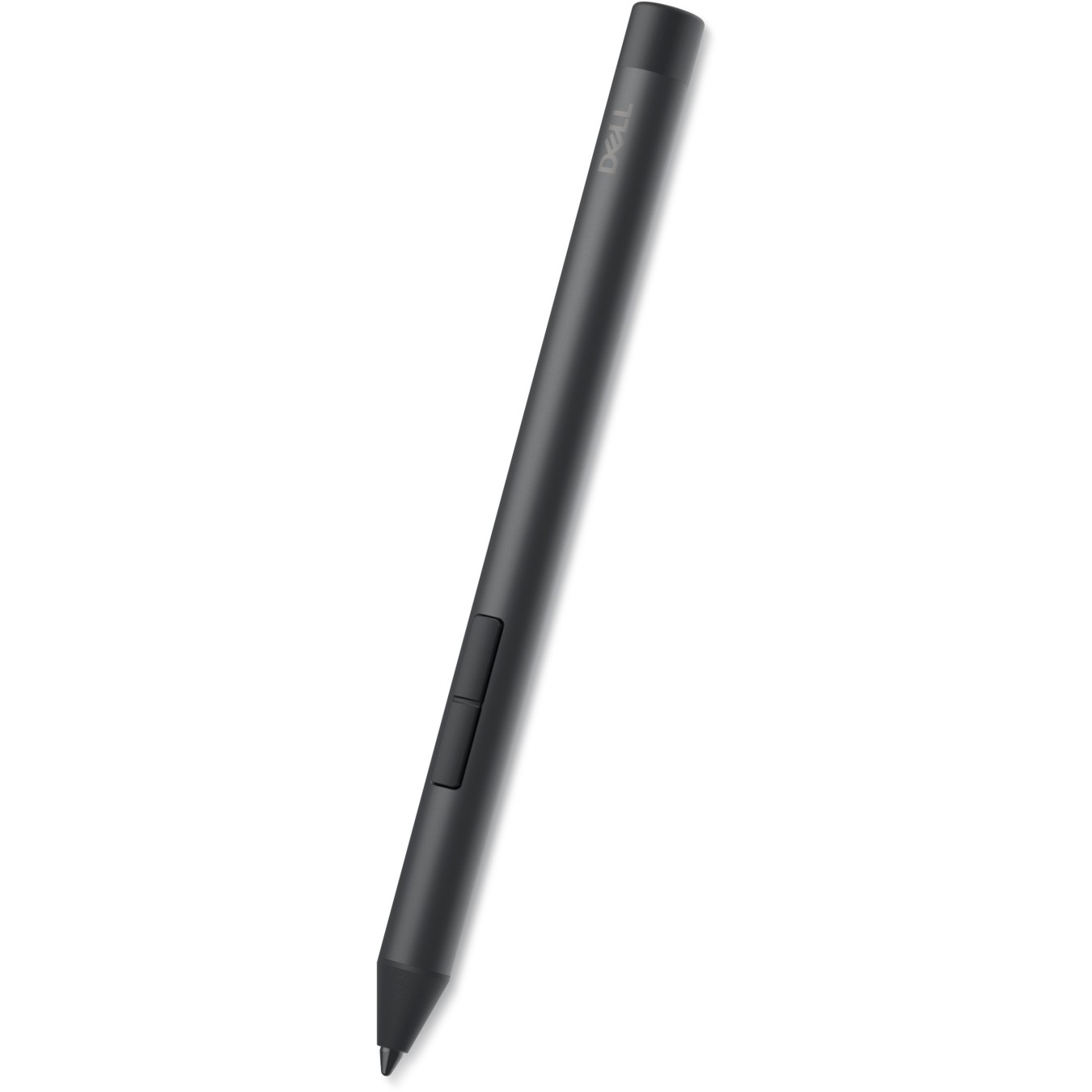 Dell Venue Active Stylus Pen - 2 Black — Buy in Cyprus with Fast Delivery