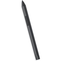 Dell Venue Active Stylus Pen - 2 Black — Buy in Cyprus with Fast Delivery