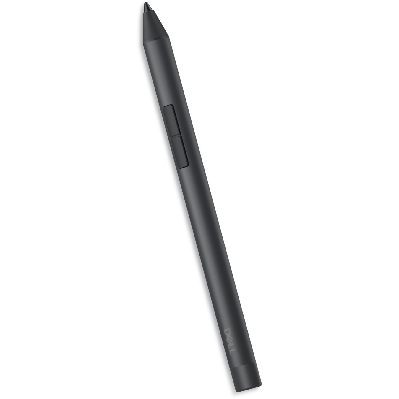 Dell Venue Active Stylus Pen - 2 Black — Buy in Cyprus with Fast Delivery