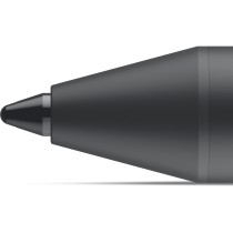 Dell Venue Active Stylus Pen - 2 Black — Buy in Cyprus with Fast Delivery