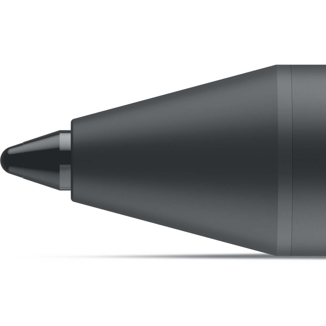 Dell Venue Active Stylus Pen - 2 Black — Buy in Cyprus with Fast Delivery
