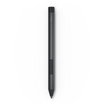Dell Venue Active Stylus Pen - 2 Black — Buy in Cyprus with Fast Delivery