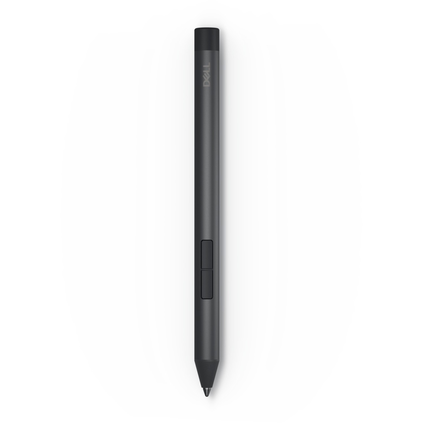 Dell Venue Active Stylus Pen - 2 Black — Buy in Cyprus with Fast Delivery