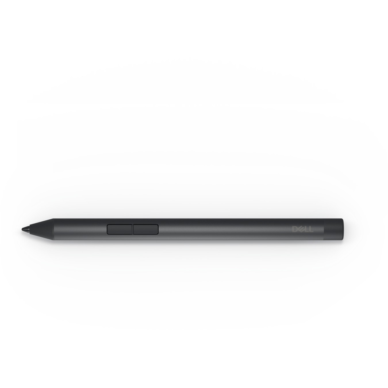 Dell Venue Active Stylus Pen - 2 Black — Buy in Cyprus with Fast Delivery