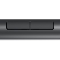 Dell Venue Active Stylus Pen - 2 Black — Buy in Cyprus with Fast Delivery