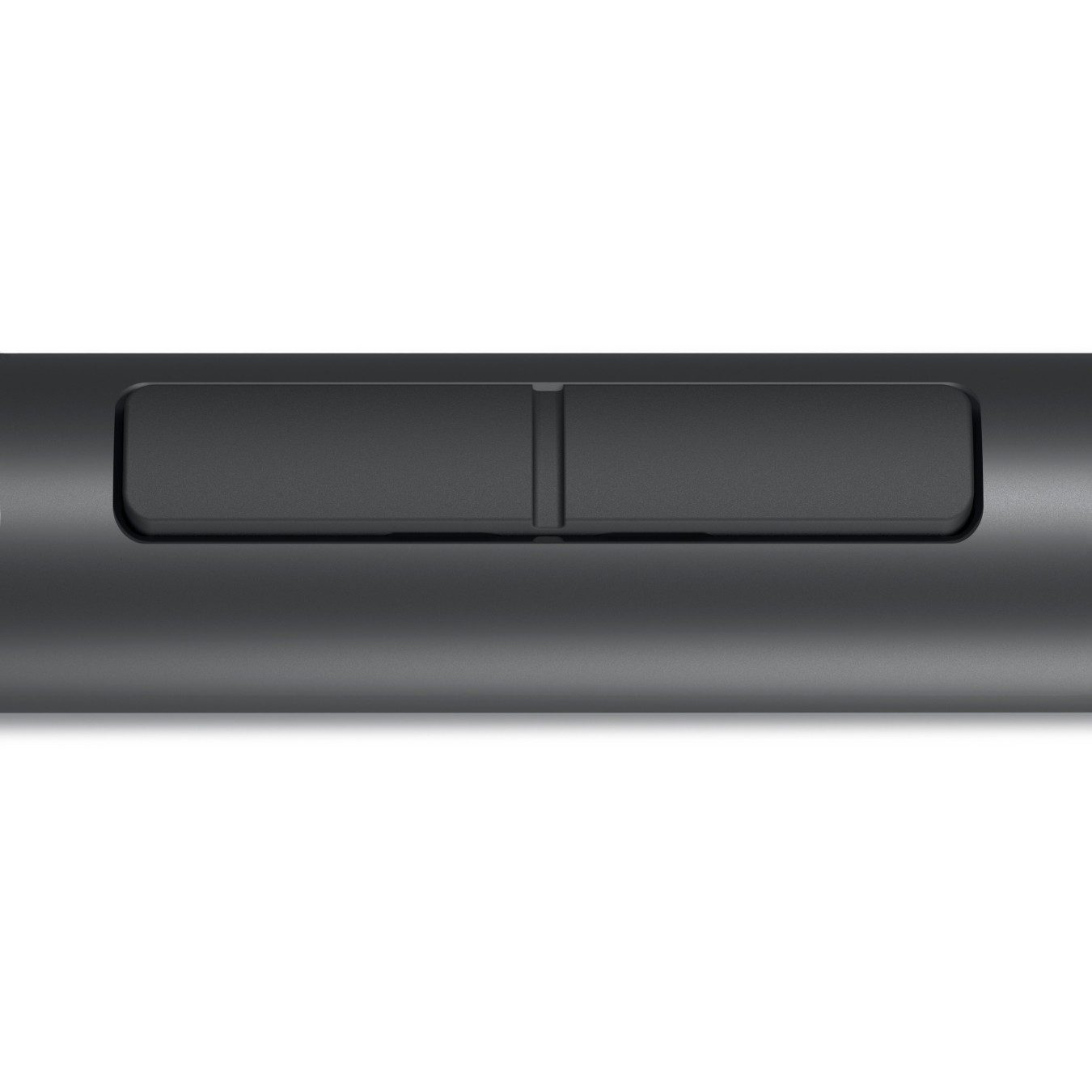 Dell Venue Active Stylus Pen - 2 Black — Buy in Cyprus with Fast Delivery
