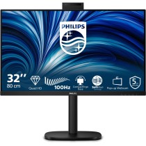 Philips Monitor B-Line BLine - 32B2U3601H 00 — Buy in Cyprus with Fast Delivery