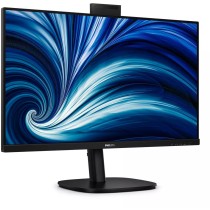 Philips Monitor B-Line BLine - 32B2U3601H 00 — Buy in Cyprus with Fast Delivery